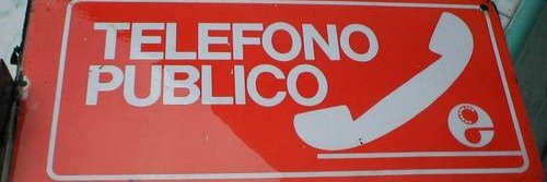 explicacionista's profile banner image
