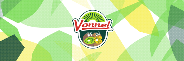 vonnel_g Profile Banner