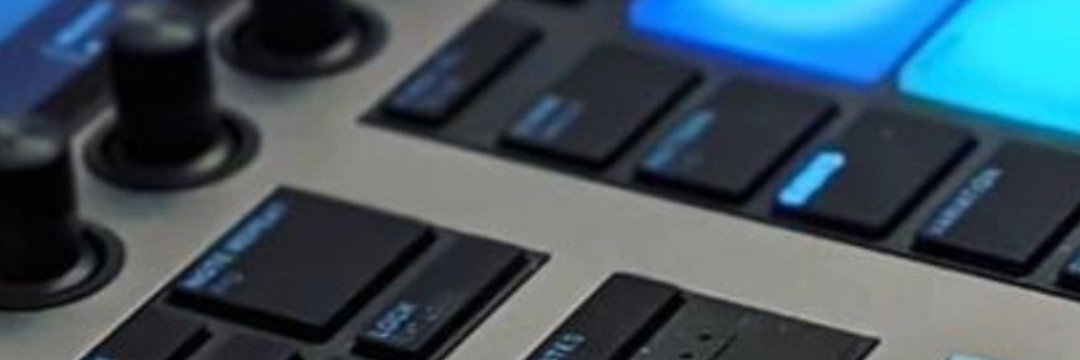 moscomcfly's profile banner image