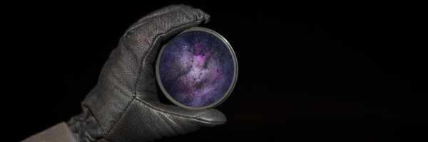 DrDavidRabin Profile Banner