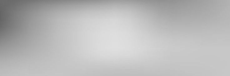 peptarung's profile banner image