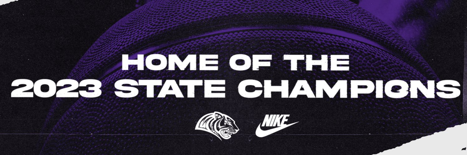 King’s Ridge Men’s Basketball banner