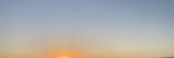 Baytarms Profile Banner