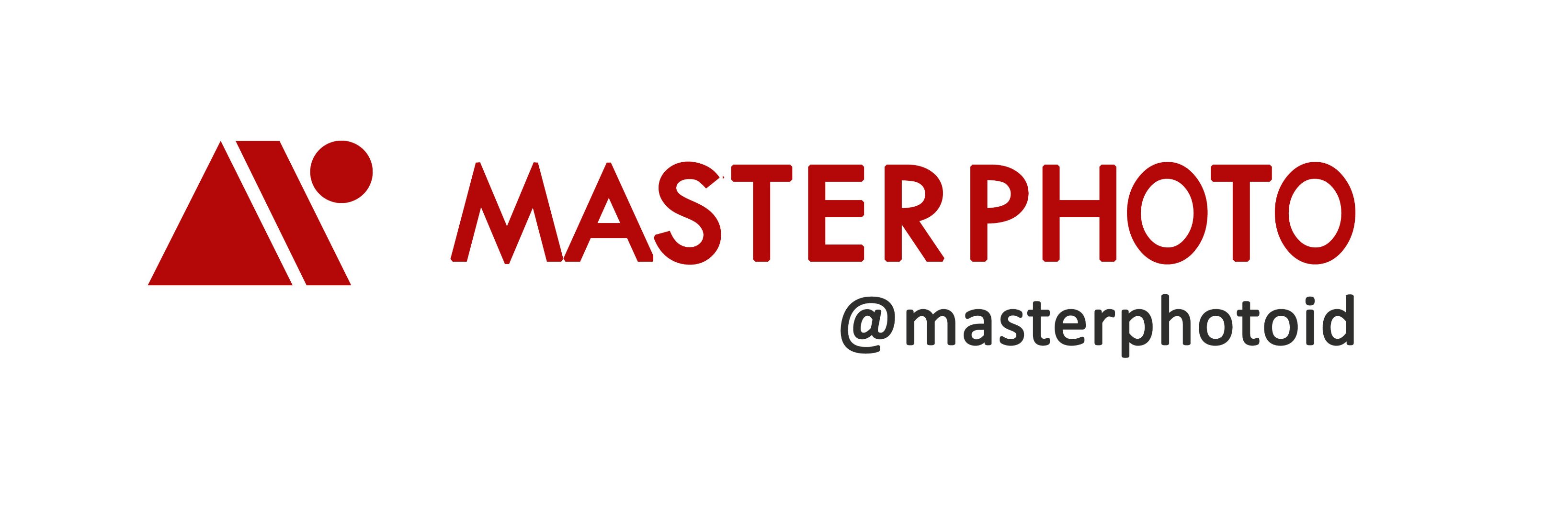 masterphotoid's profile banner image