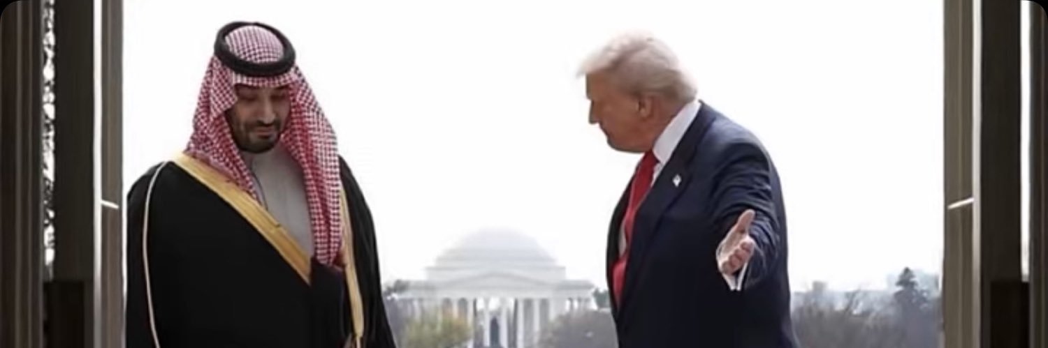 د. خالد السبيت banner