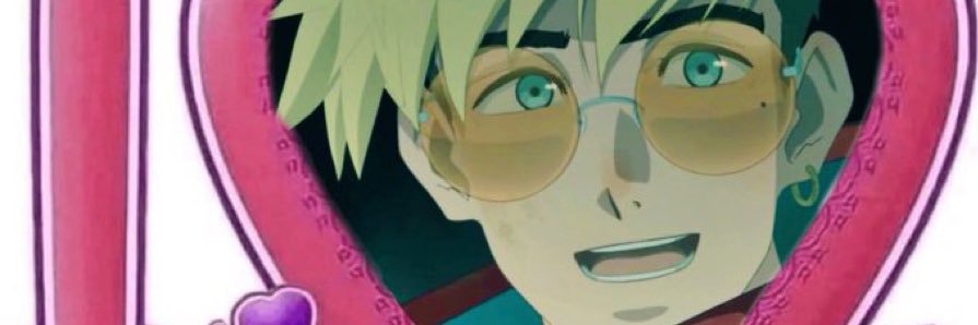 awklandia's profile banner image