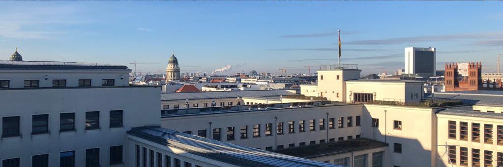 Peter Ptassek banner