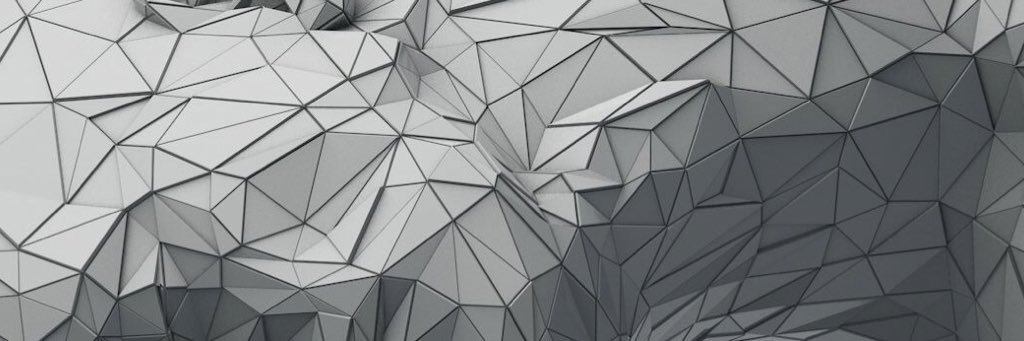 ____DarkMode's profile banner image