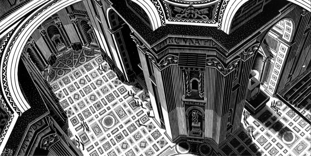 MikeGibb42's profile banner image