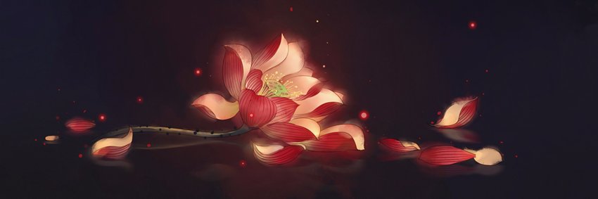ajthyj5's profile banner image