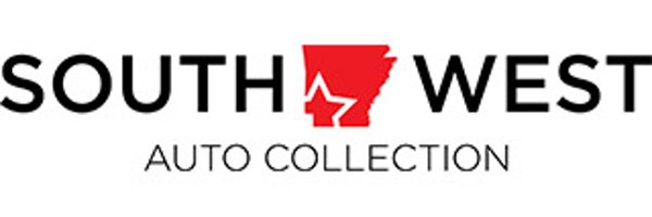 IDriveSWA Profile Banner