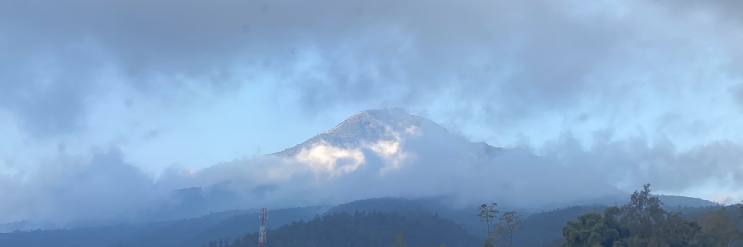 dinda mediasari banner