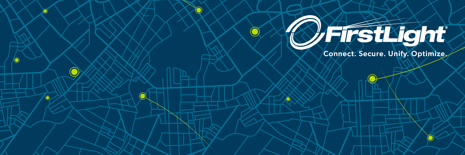 FirstLight banner