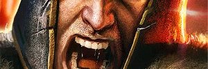 AMorais332's profile banner image