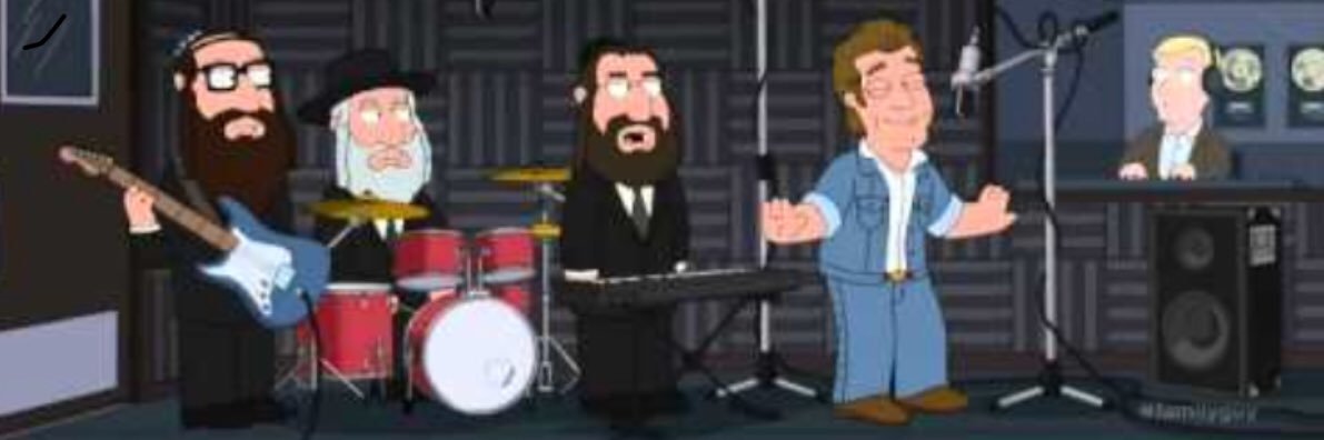 the heart of BTC is still beatin’ banner