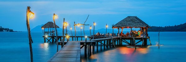 TheTravelGuide_ Profile Banner