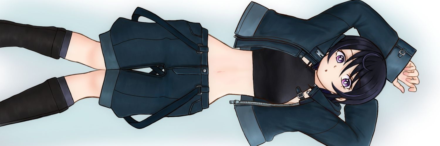 雨ノ音 ゆん ✒'s banner