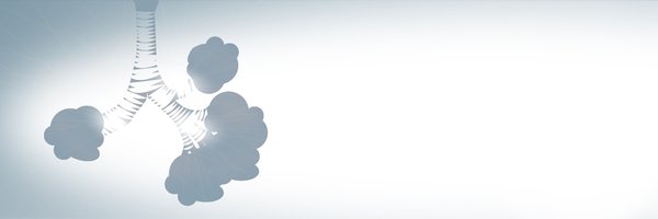 ArchBronconeumo Profile Banner
