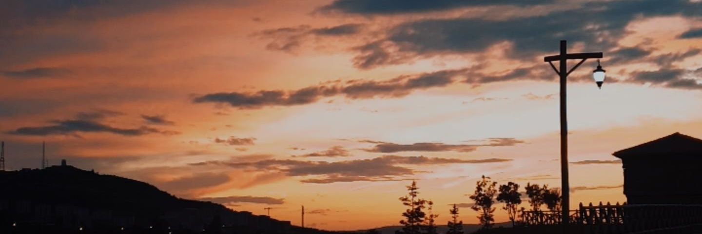 NurKeyvan's profile banner image