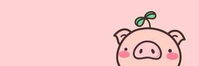 JohaaLe's profile banner image