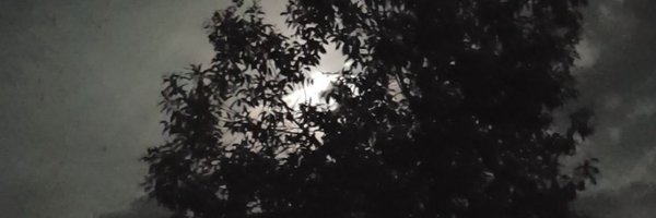 __muhenda Profile Banner