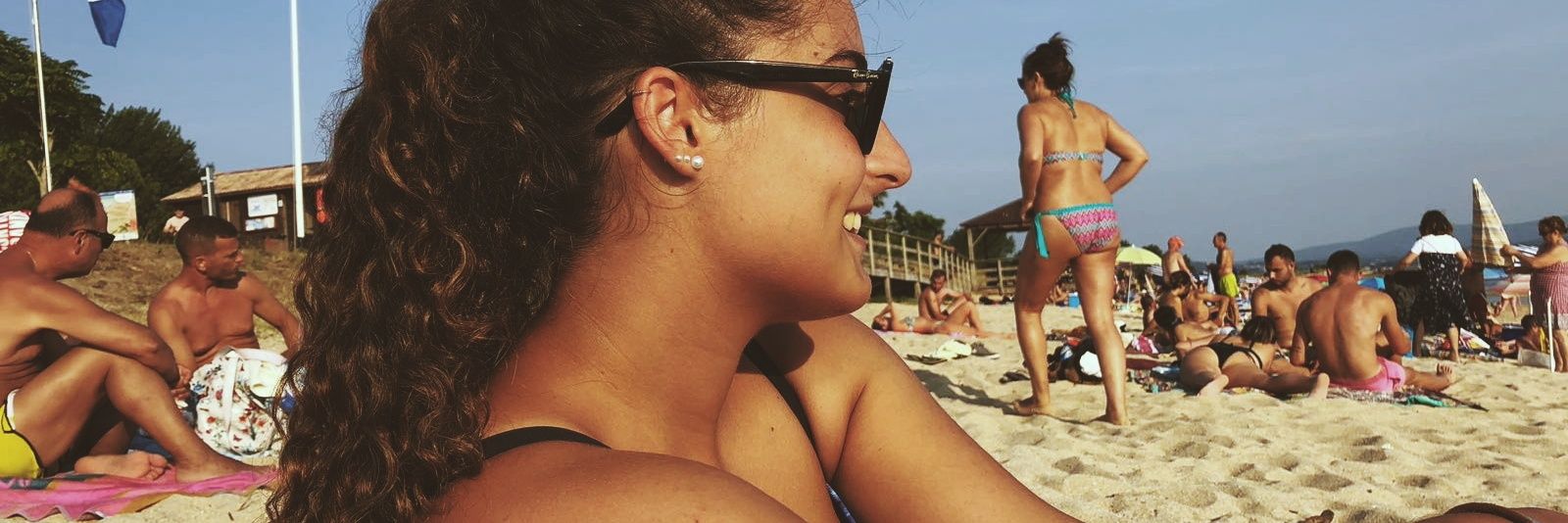 mariasiligl's profile banner image
