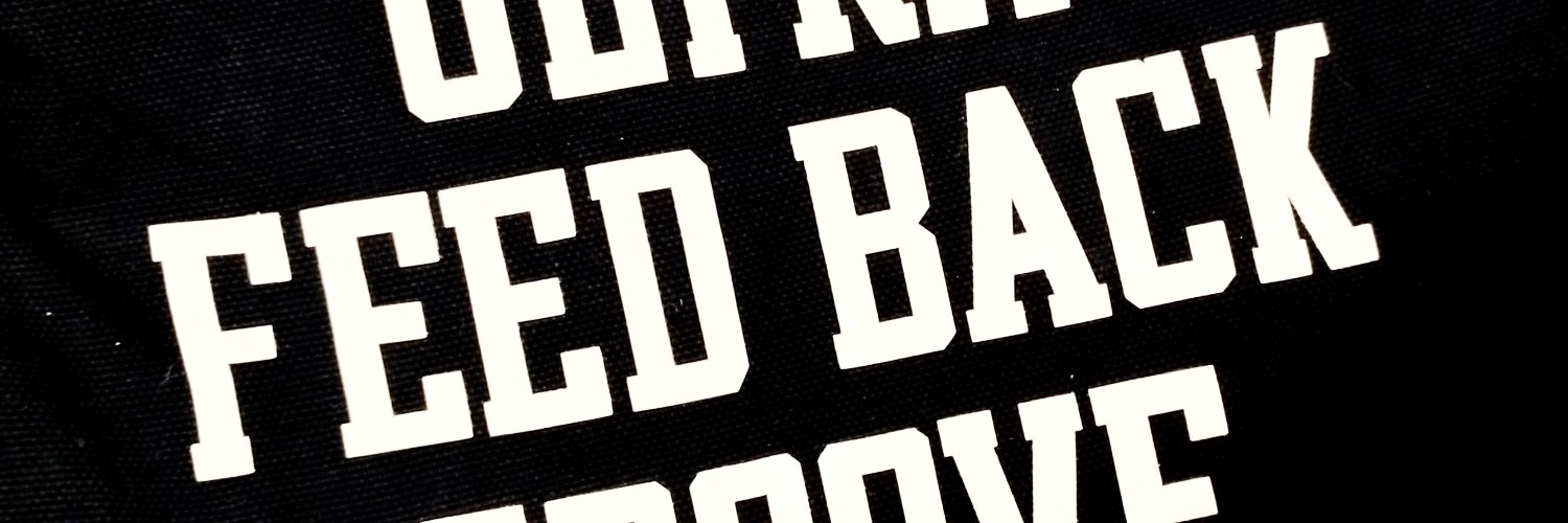 ニノミヤ（人類） banner