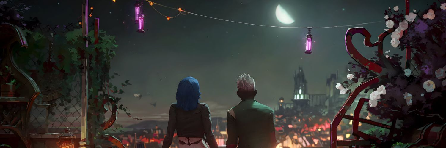 𝐽𝑜𝑢𝑧𝑖𝑛 banner