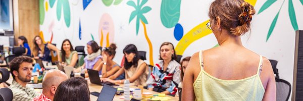 SciencefChange Profile Banner