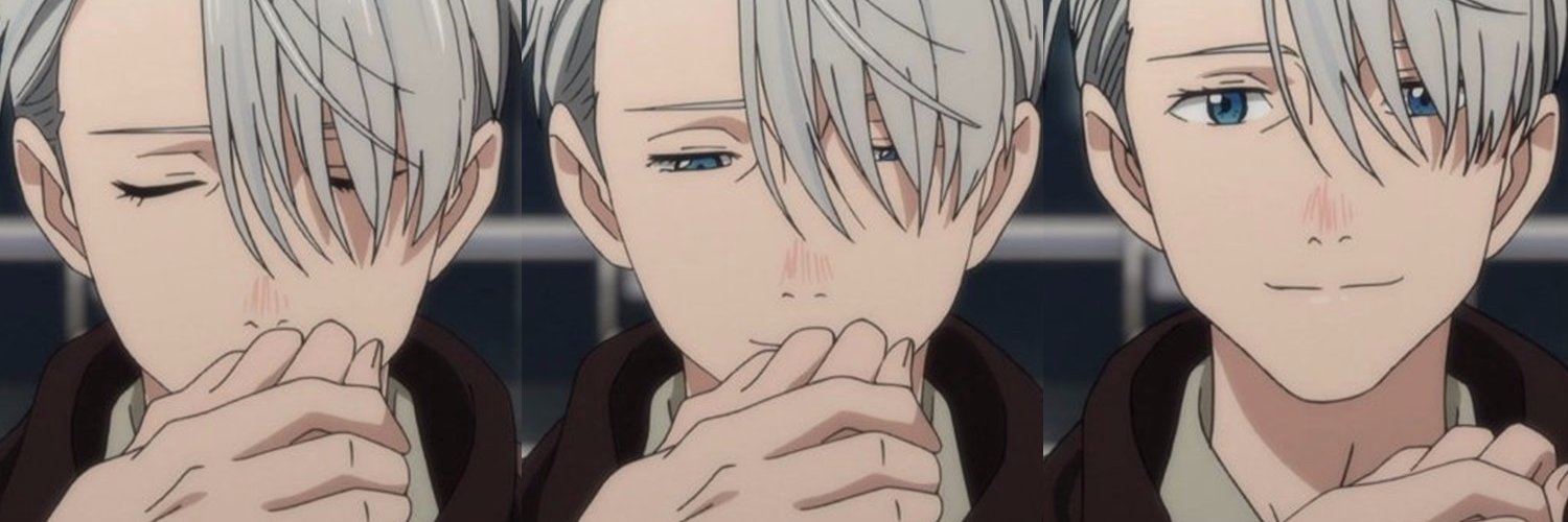 #SWEET HYUNNIE '.ㅅ '🐢🏀 banner