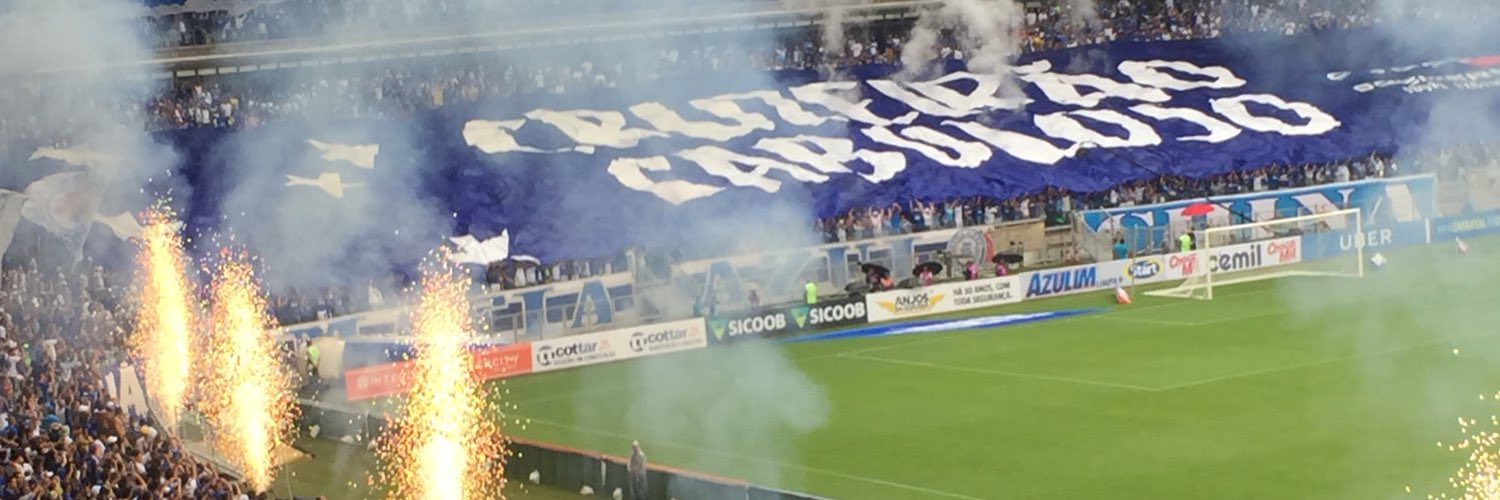 luucasss07's profile banner image