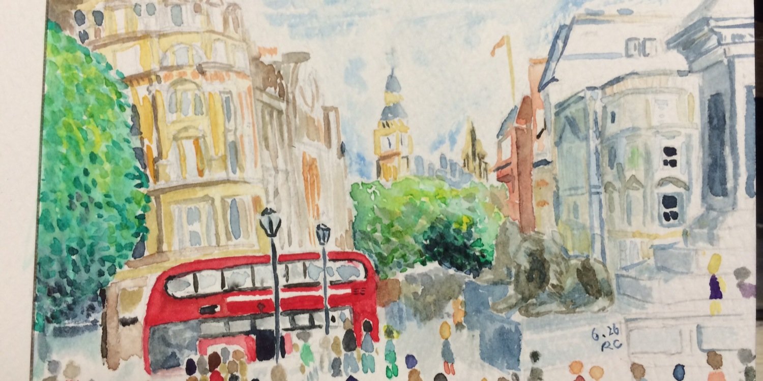 xredcatx's profile banner image
