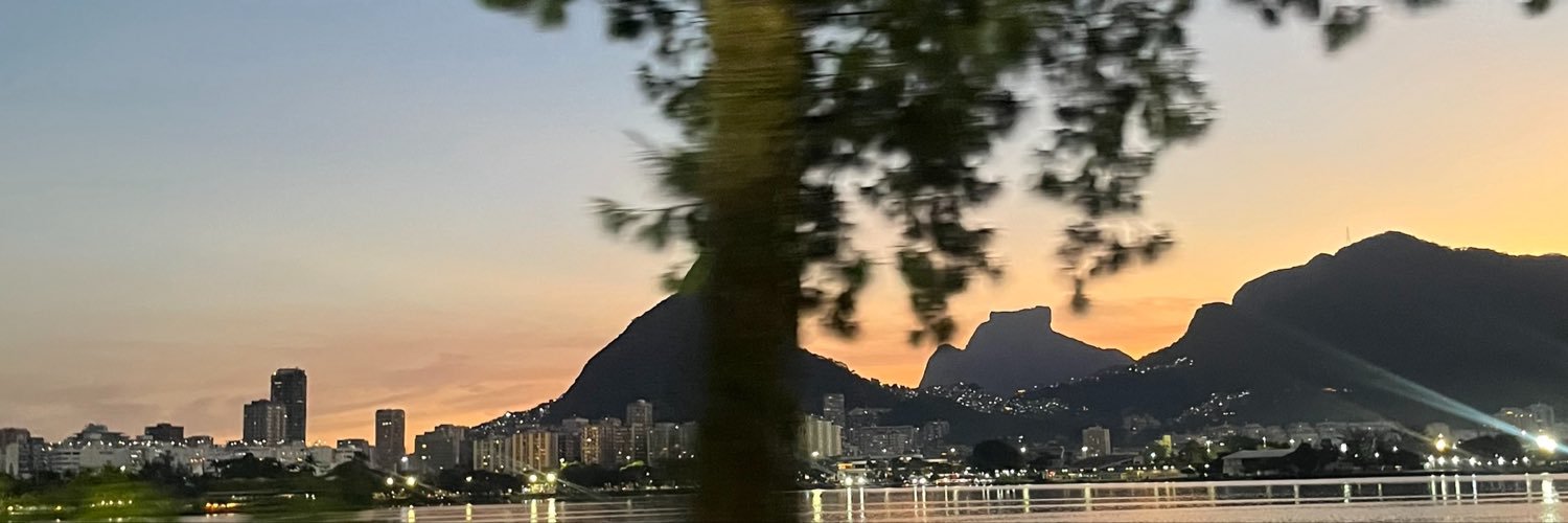 Antgabis's profile banner image