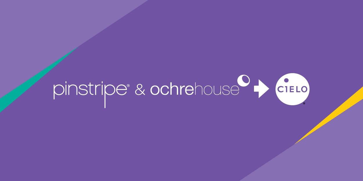 OchreTalk's profile banner image