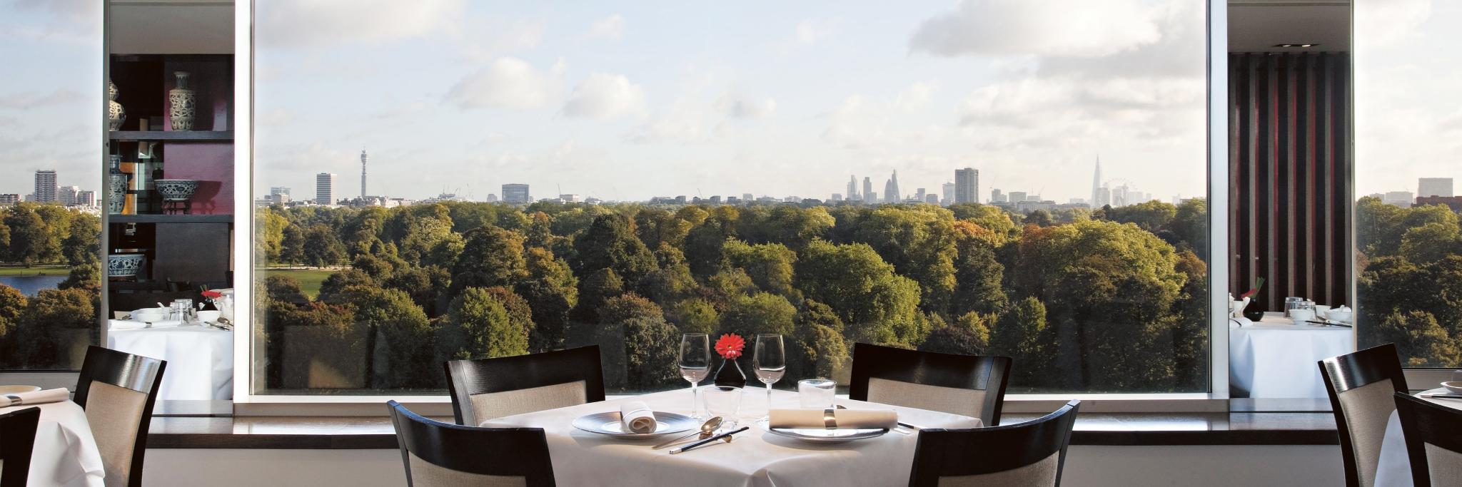 minjianglondon's profile banner image