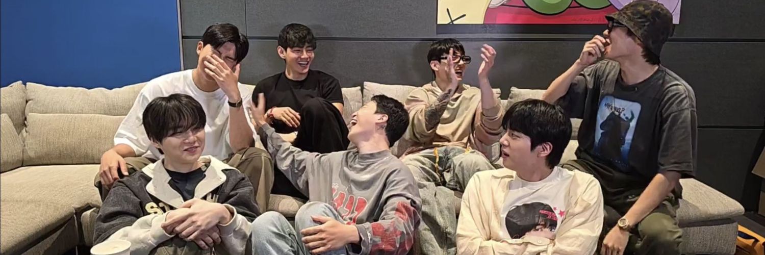 maloverbangtan's profile banner image