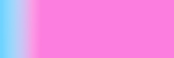 RadFemme74 Profile Banner