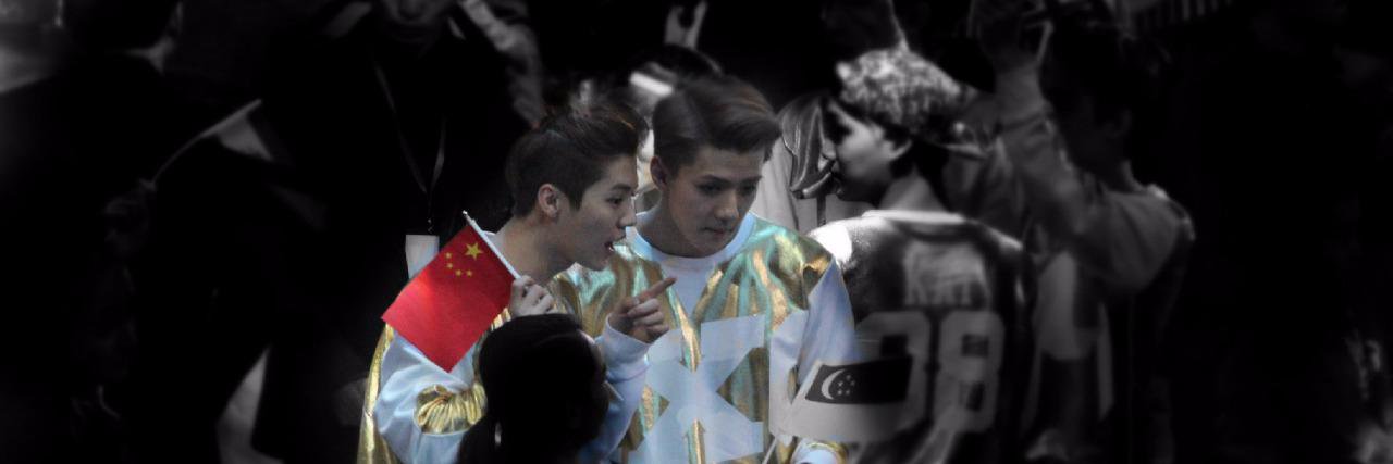 mkfng_'s profile banner image
