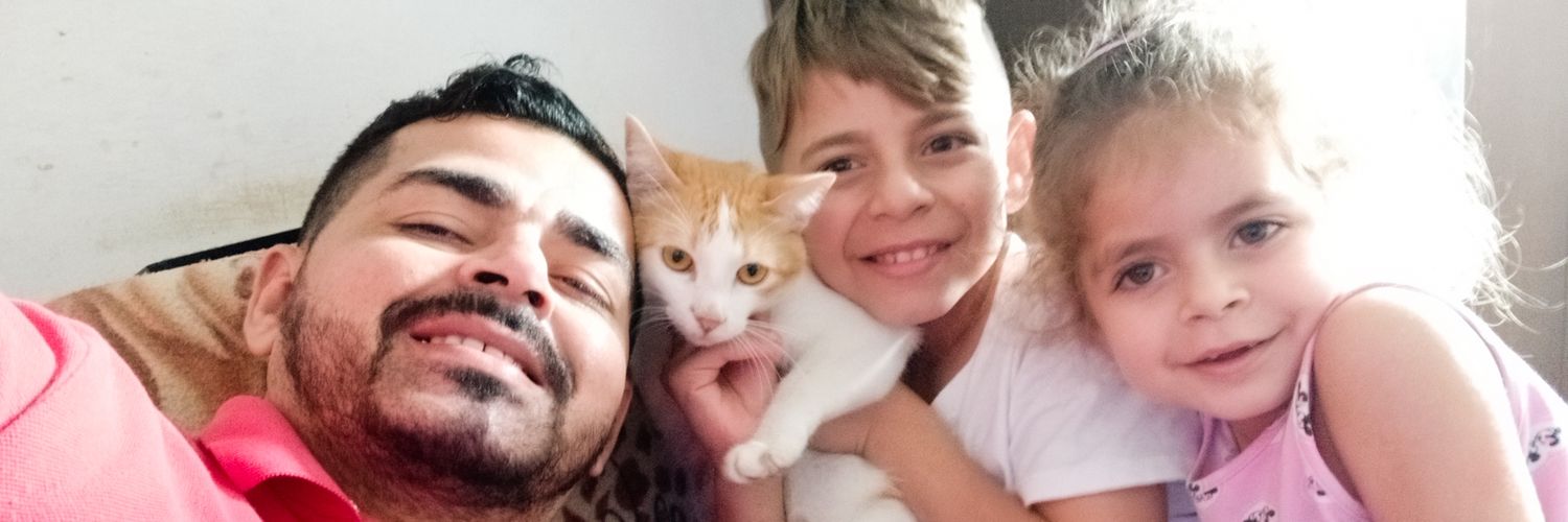 jmarcinho22's profile banner image