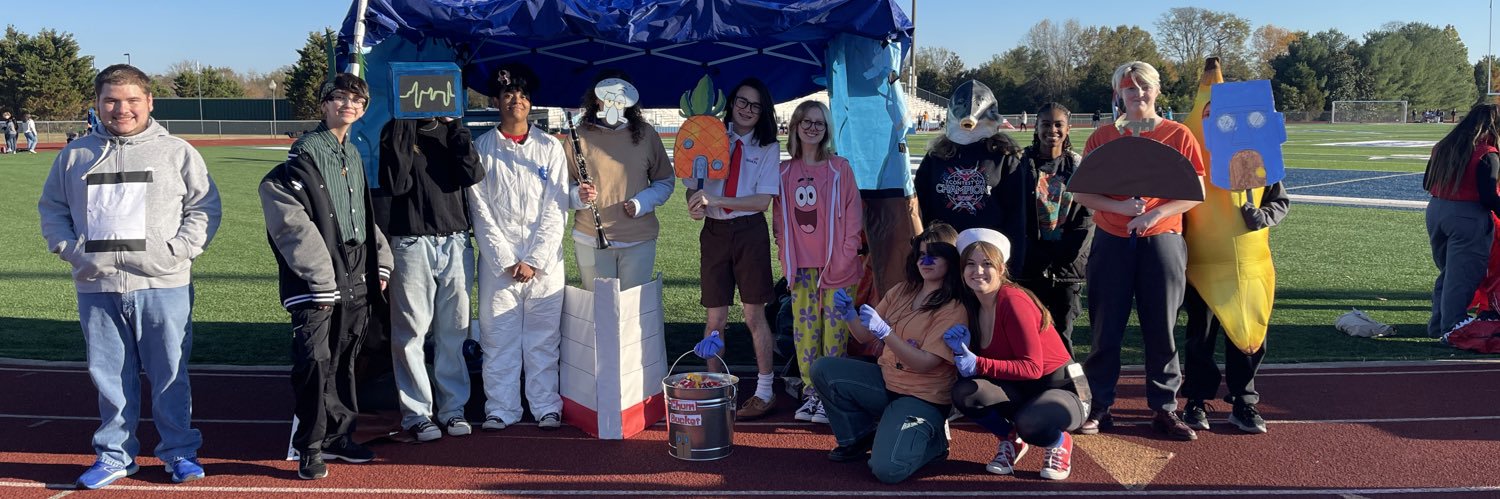 Siegel Digital Arts & Design Program banner