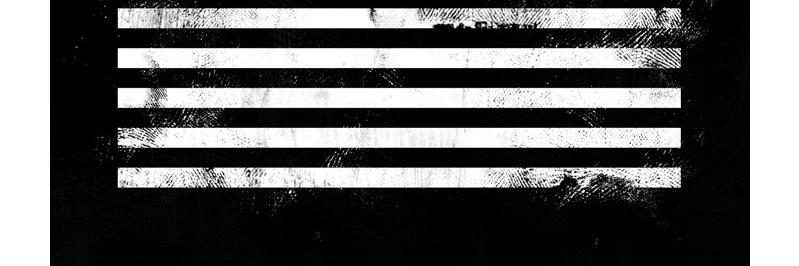AnizeRoxanne's profile banner image