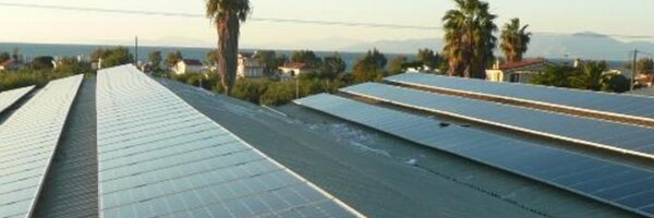 MarketNet_gr Profile Banner