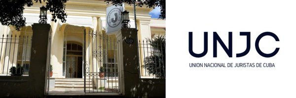 UNJCuba Profile Banner