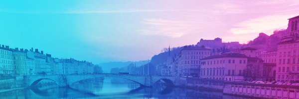 LyonisAi Profile Banner