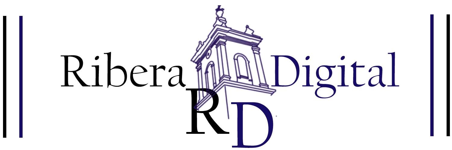 DigitalRibera's profile banner image