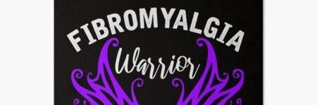 6166rob6166's profile banner image