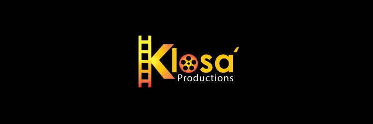 klosaproduction's profile banner image