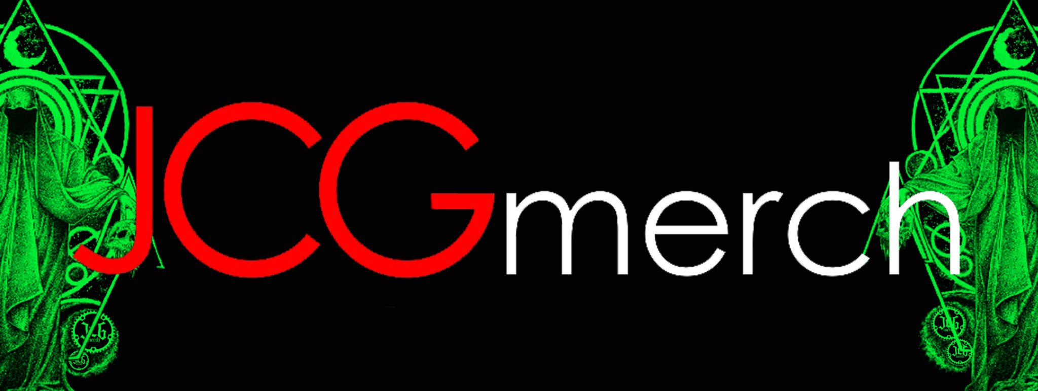 IG: @jcgmerch banner