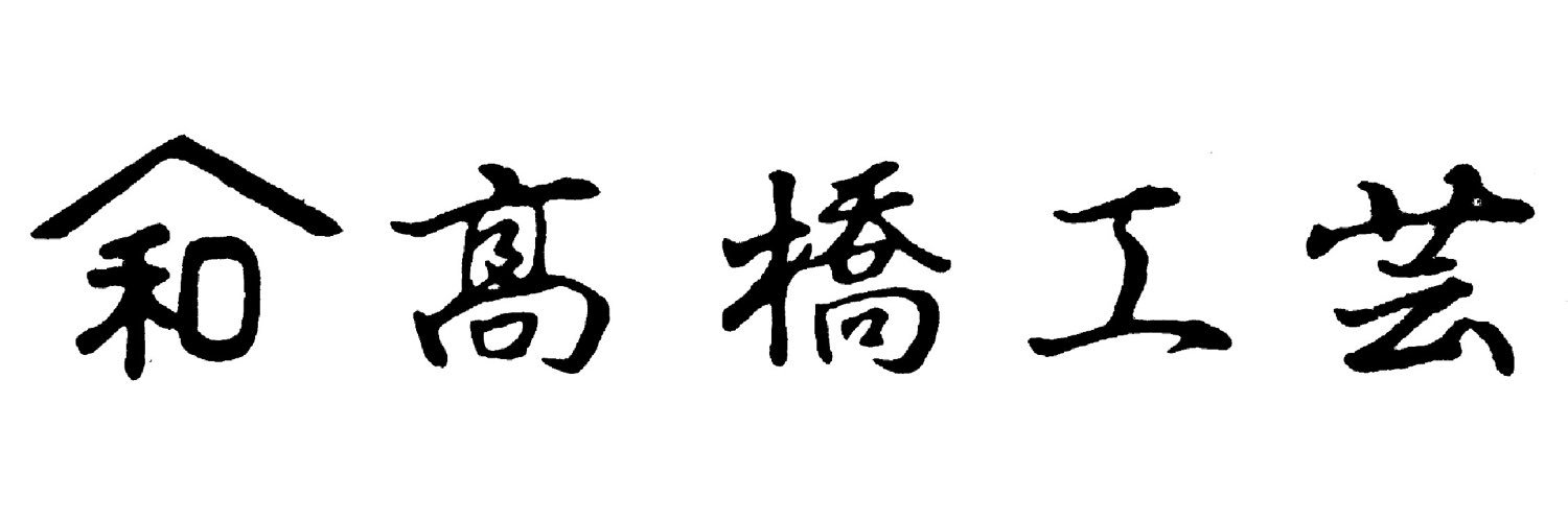 g_2051's profile banner image