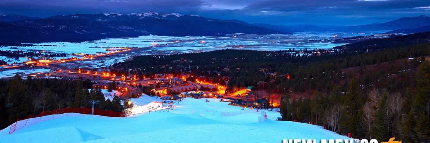 Angel Fire NM (@angelfirefun)  Twitter